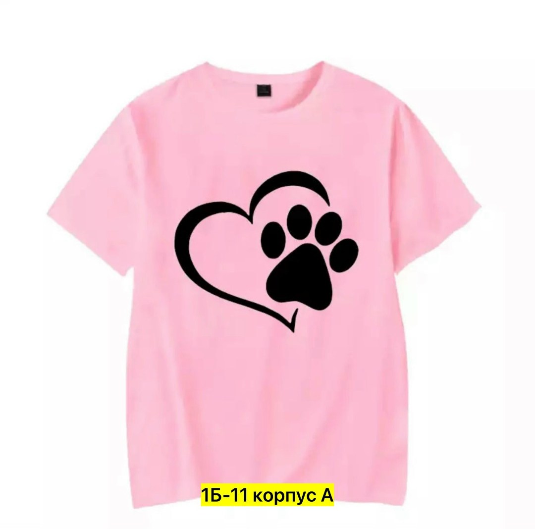 футболка женская,детская футболка с принтом,футболка женская с принтом,женская футболка с рисунком,футболки и майки