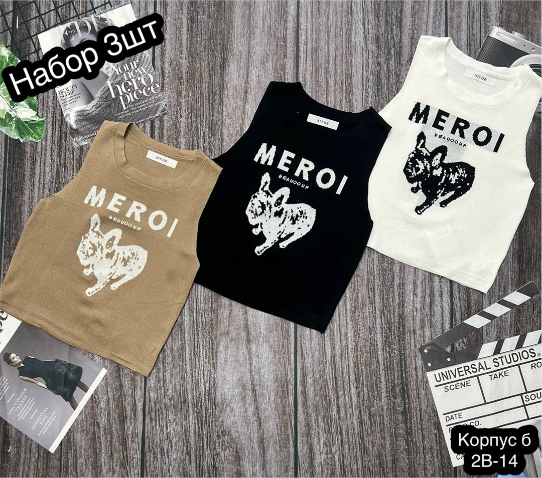 майка топы,детская майка,майка,майка для мальчик,майка для девочек