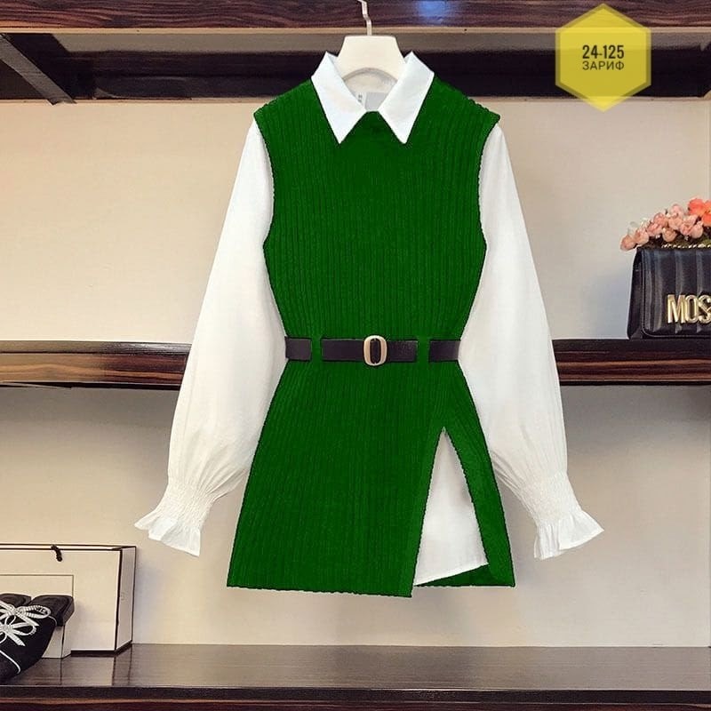 жилет с поясом,трикотажный жилет,жилетка женская,вязаные жилетки,вязаные жилеты