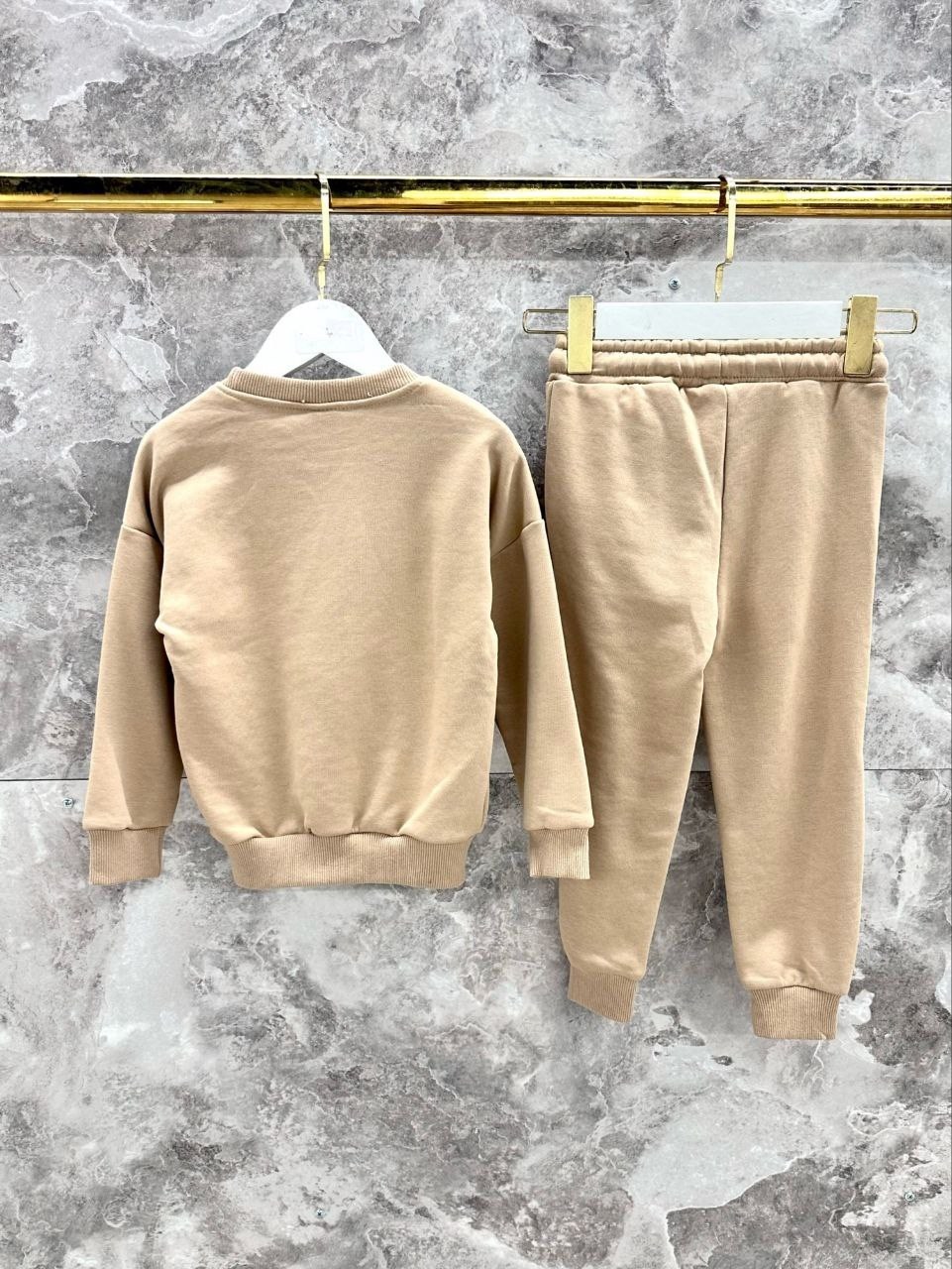 спортивный костюм gap,детский спортивный костюм gap,костюм gap,трикотажные костюмы,костюм на флисе