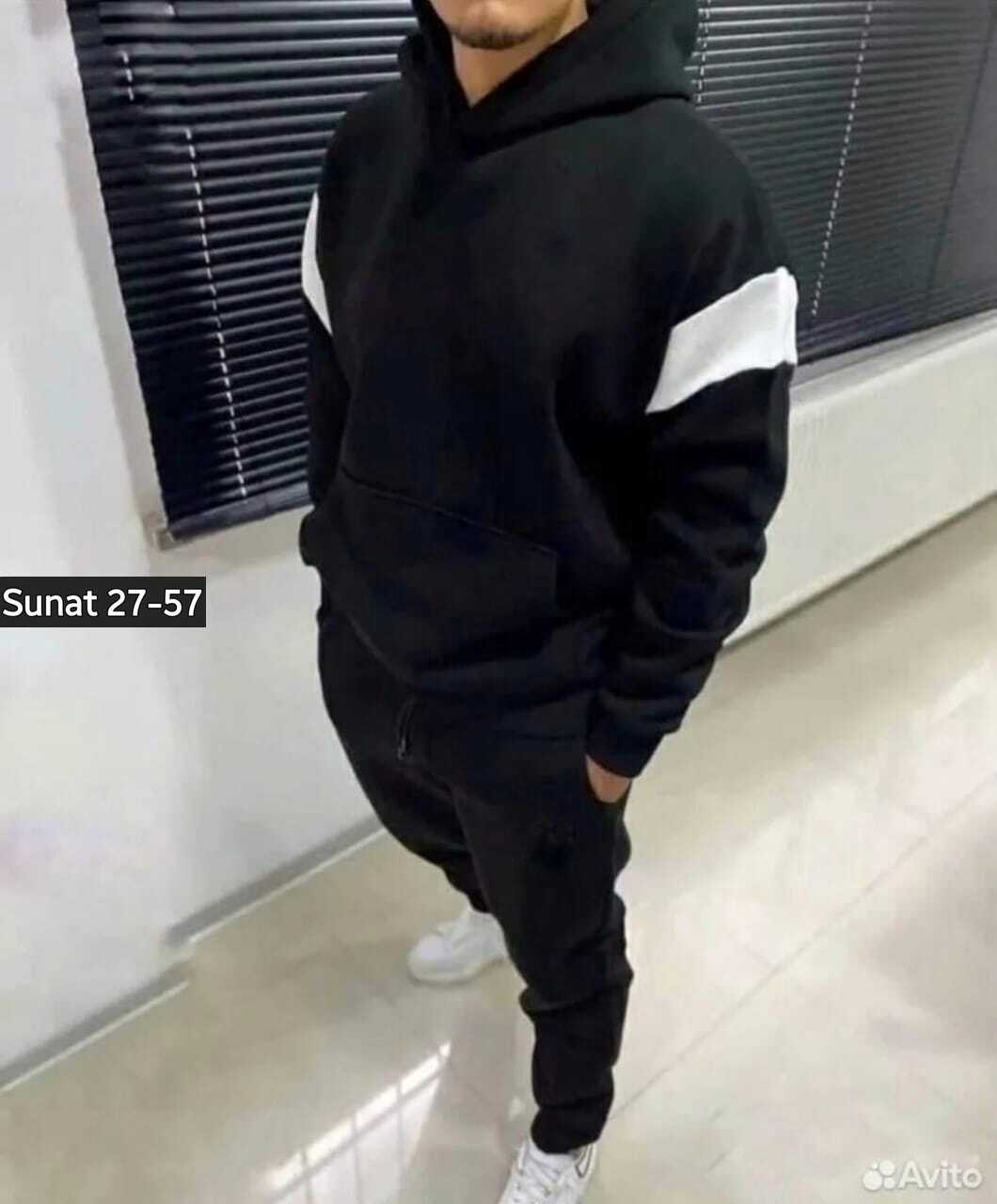 мужской спортивный костюм на флисе,костюмы спортивные мужские,мужской теплый спортивный костюм на флисе,костюм на флисе мужской,спортивный костюм мужской спортивный костюм