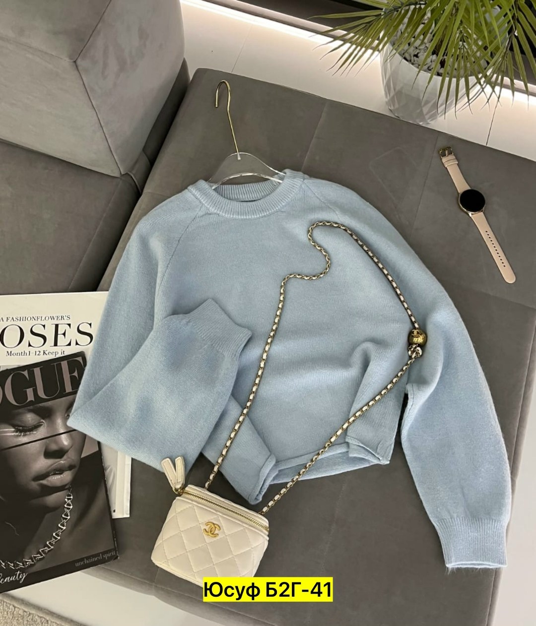 женская кофта,толстовки кофта,стильная кофта,кофта женская свитер,свитер кофта