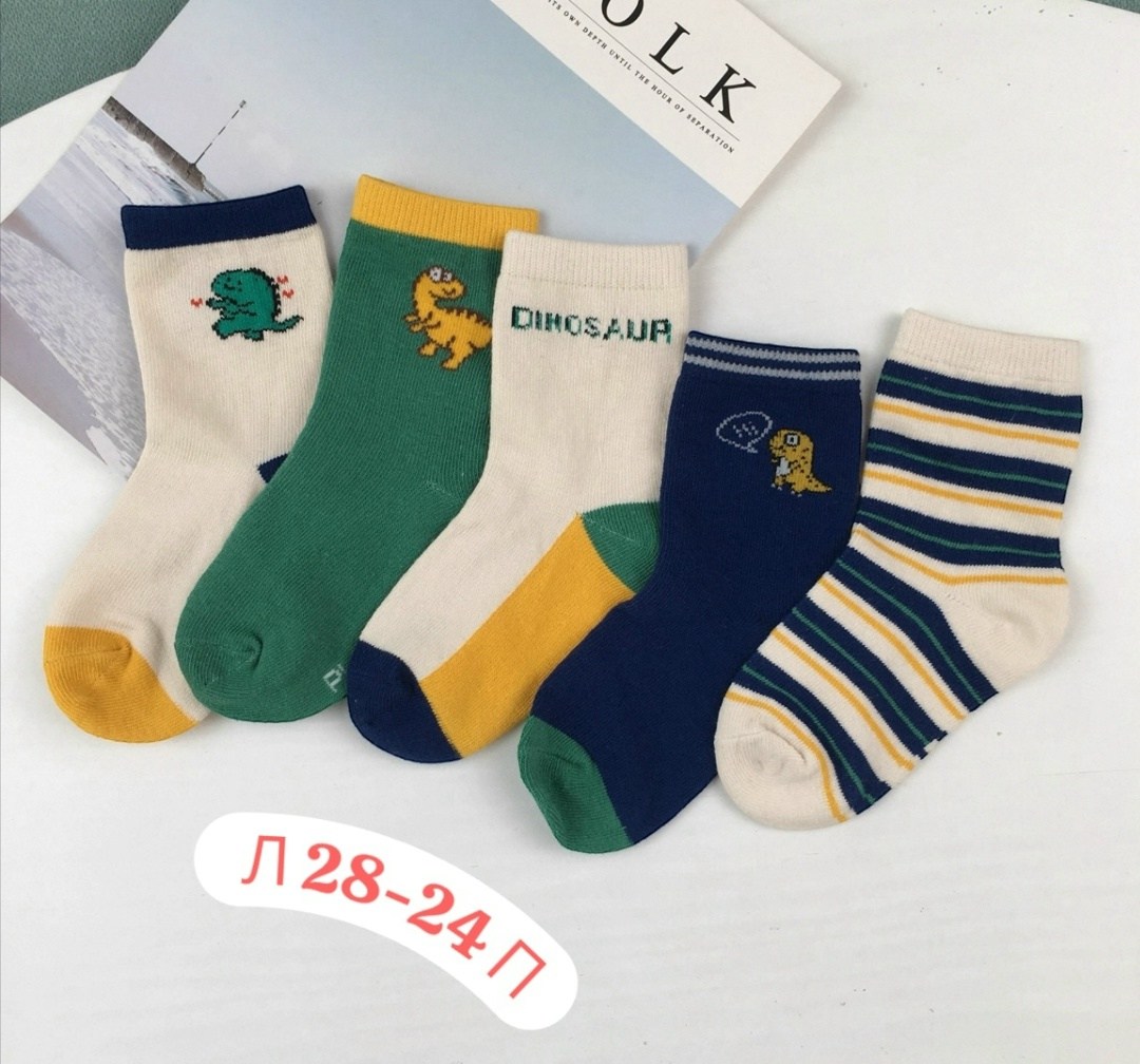 носки детские с,носки средней длины для детей,носки для мальчика набор,носки для детей,носки детские для мальчика