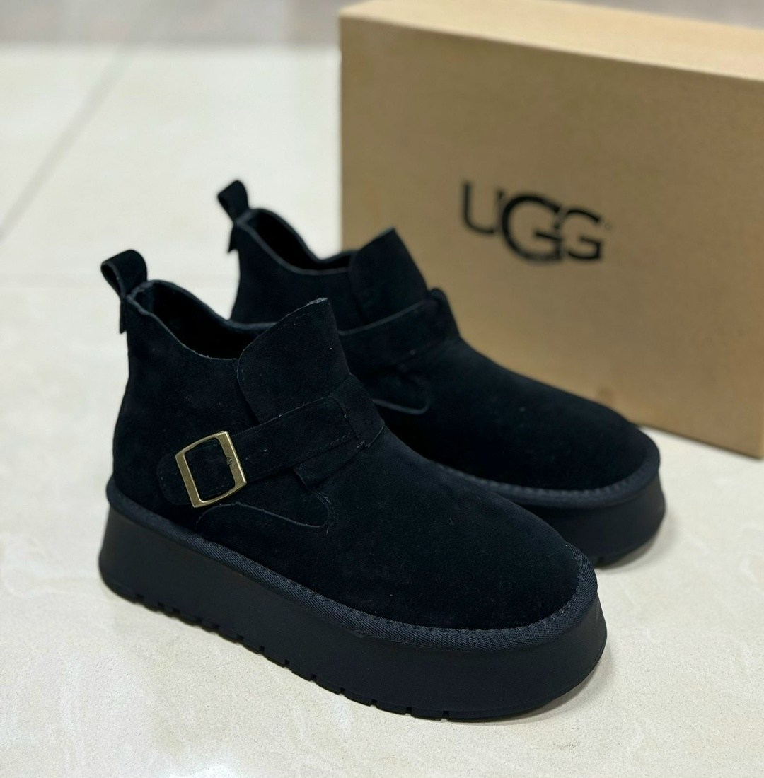 ,угги женские ugg,угги женские, женская,угги