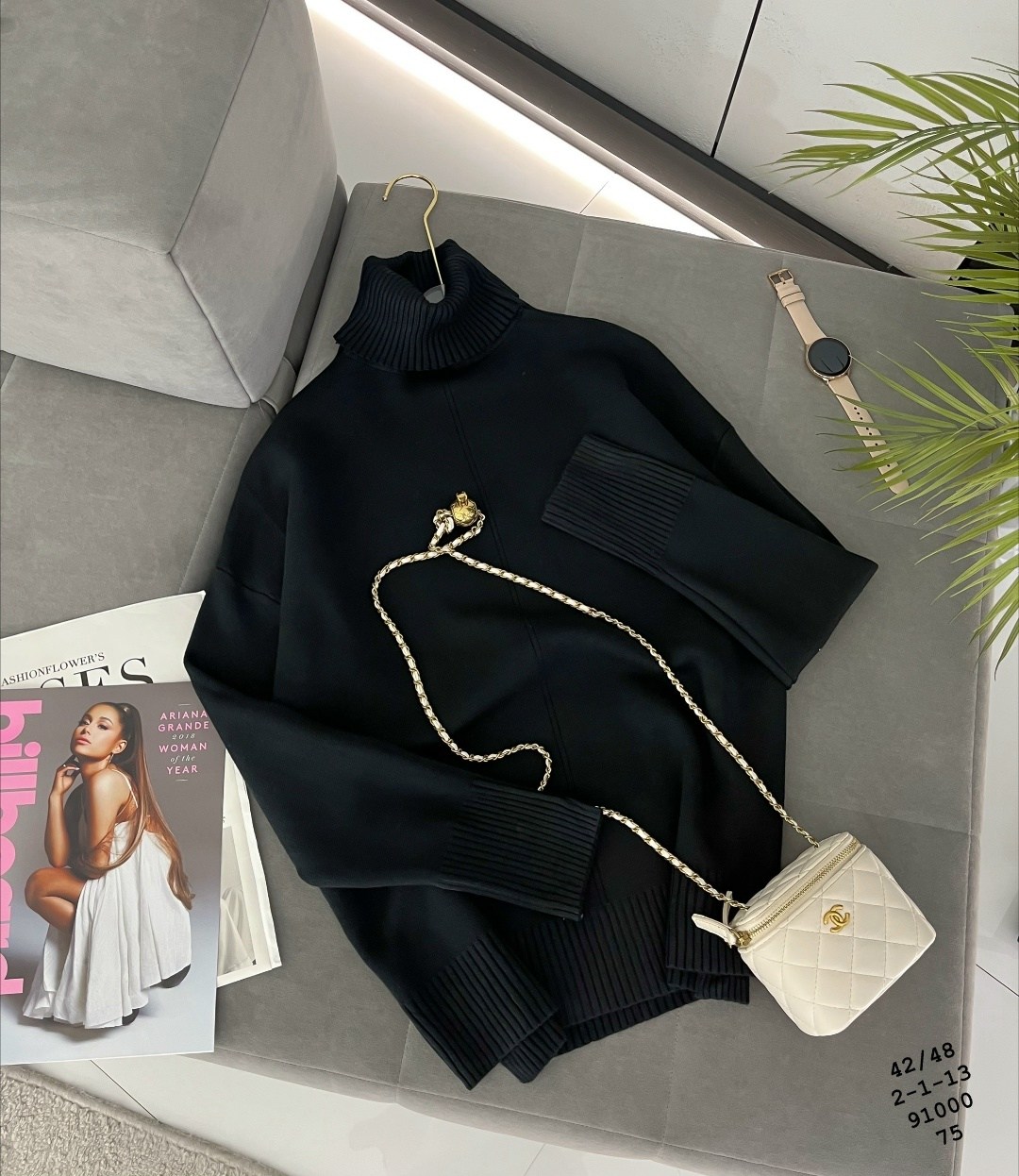 кофта женская,кофта бежевая,свитер модный,кофта свитер,женские свитера