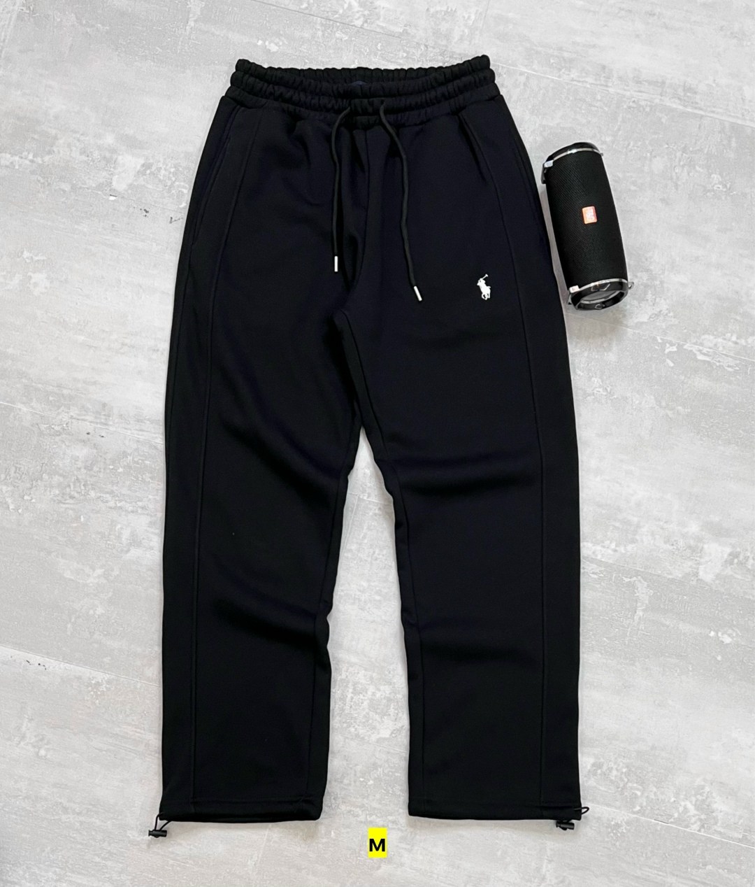 спортивные штаны,спортивные брюки,спортивные штаны polo ralph lauren,штаны мужские,брюки спортивные штаны