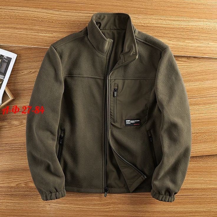 флисовая куртка,флисовые куртки,куртка мужская тактическая,флисовая куртка мужская,флисовая куртка с воротником