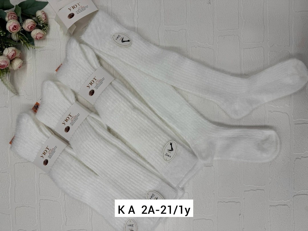 носки женские,носки женские белые,носки женские 10 пар,носки комплект,хлопковые женские носки