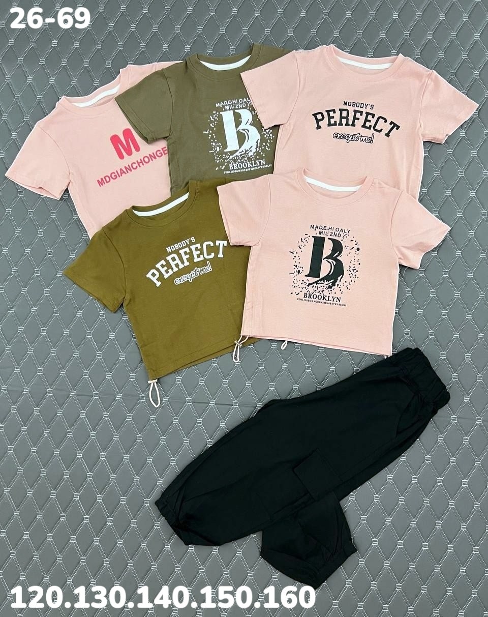 бежевый свитшот,свитшот,толстовки свитшот,детские футболки,футболка