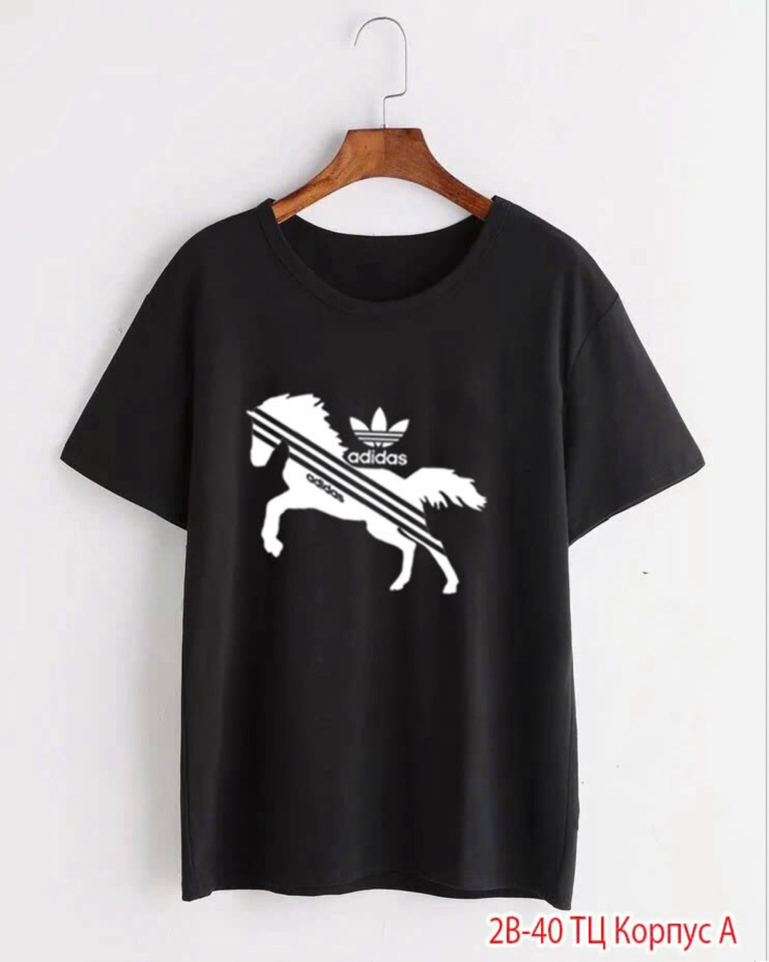 футболка женская,футболка белая оверсайз,кофта женская,футболка оверсайз,футболка