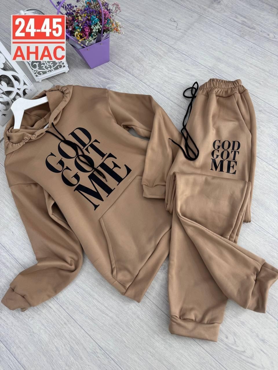 костюмы спортивные мужские,костюмы спортивные,спортивный костюм мужской спортивный костюм,костюмы мужские,мужская толстовка