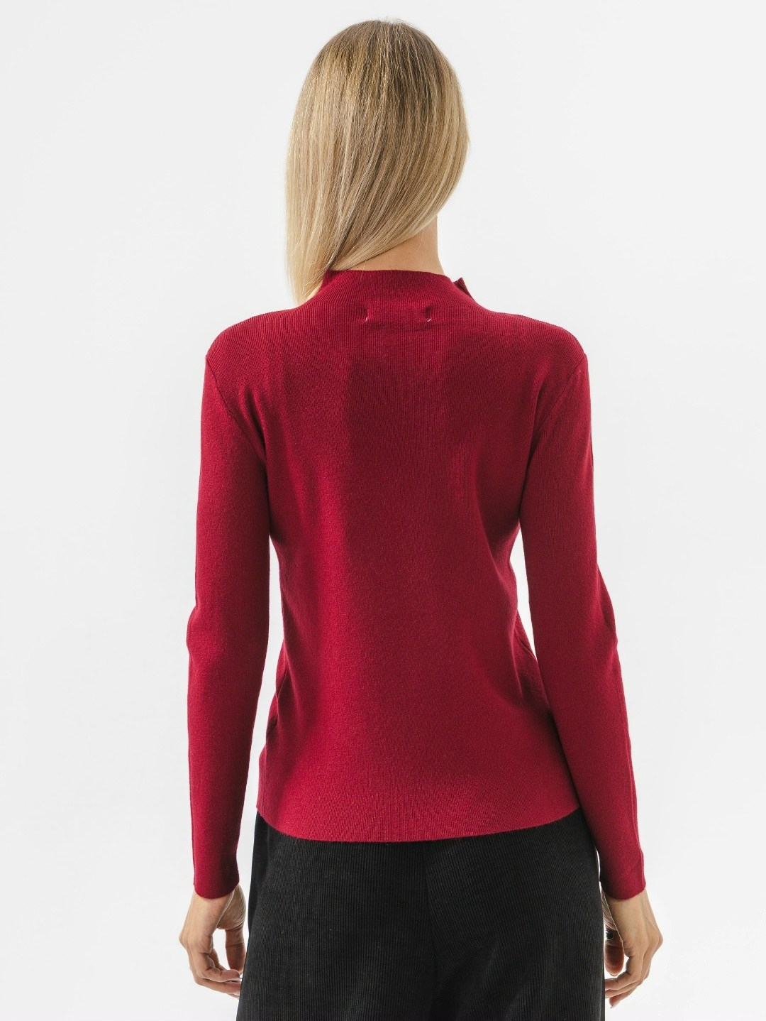 джемпер,джемпер базовый,водолазка женская,джемпер пуловер,свитер джемпер