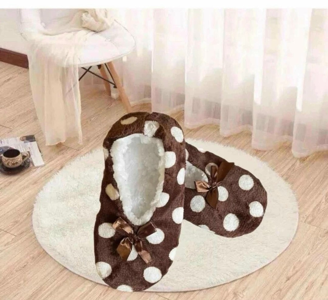 женские домашние тапочки,тапочки женские,тапочки домашние,мягкие тапочки,женские тапки