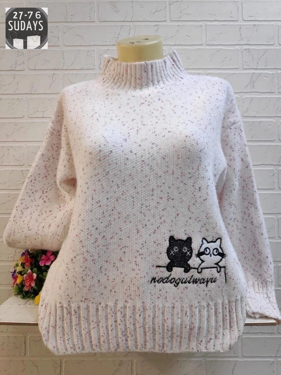 свитер женский кофта,свитера женские,кофта свитер,женские кофты,свитер женский джемпер