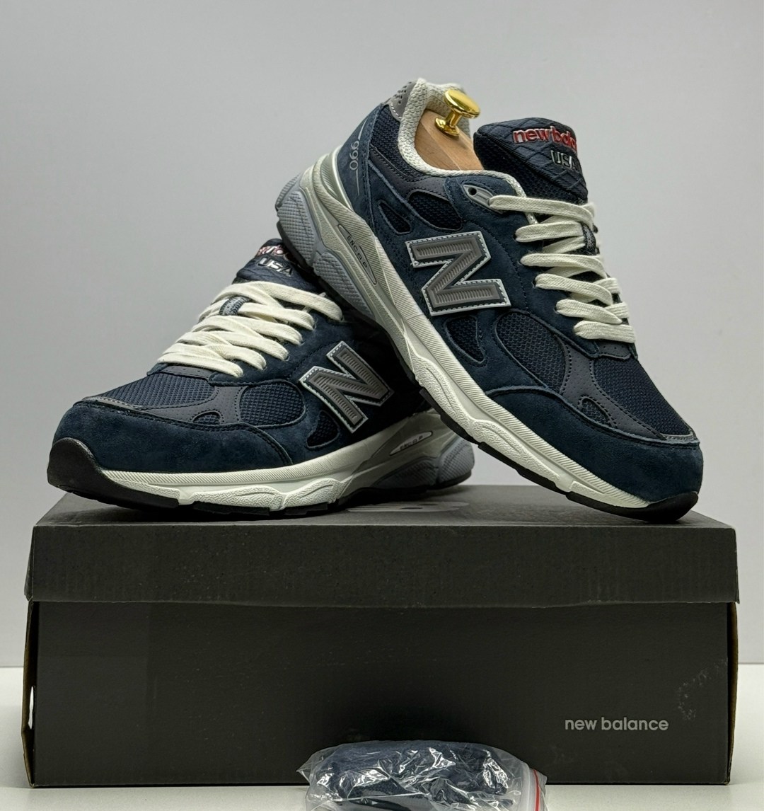 кроссовки мужские new balance,кроссовки new balance 990,кроссовки new balance,кроссовки,кроссовка мужской