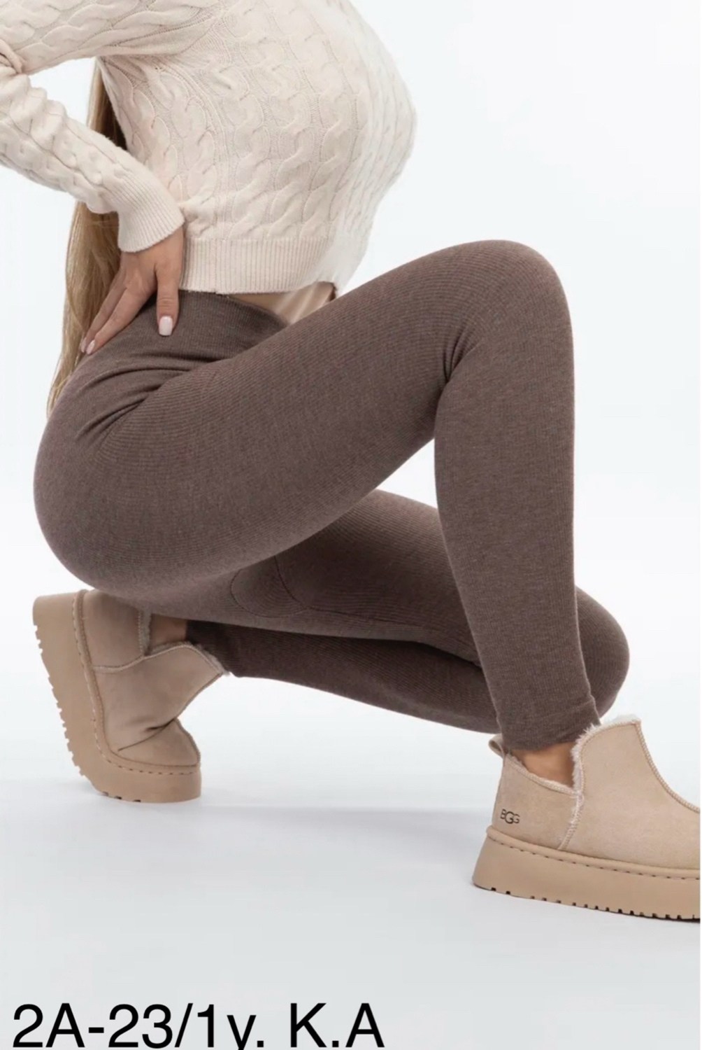 теплые лосины,легинсы женские,бежевые лосины,теплые леггинсы,колготки теплые