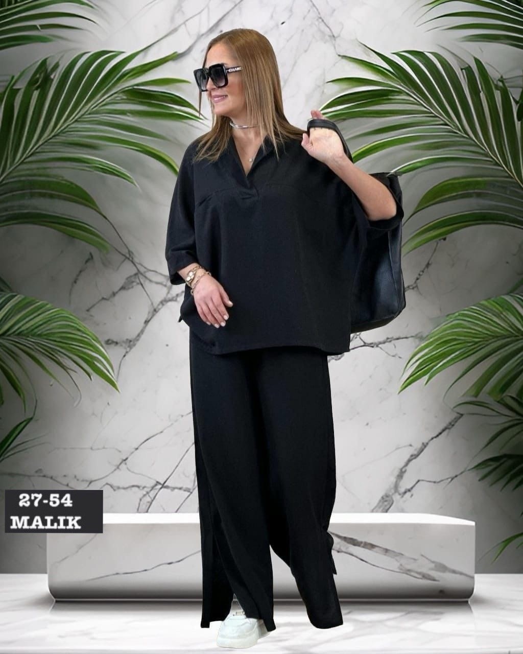 костюм двойка модный,костюмы брючный,летние брючные костюмы,летние костюмы женские,женские брючные костюмы