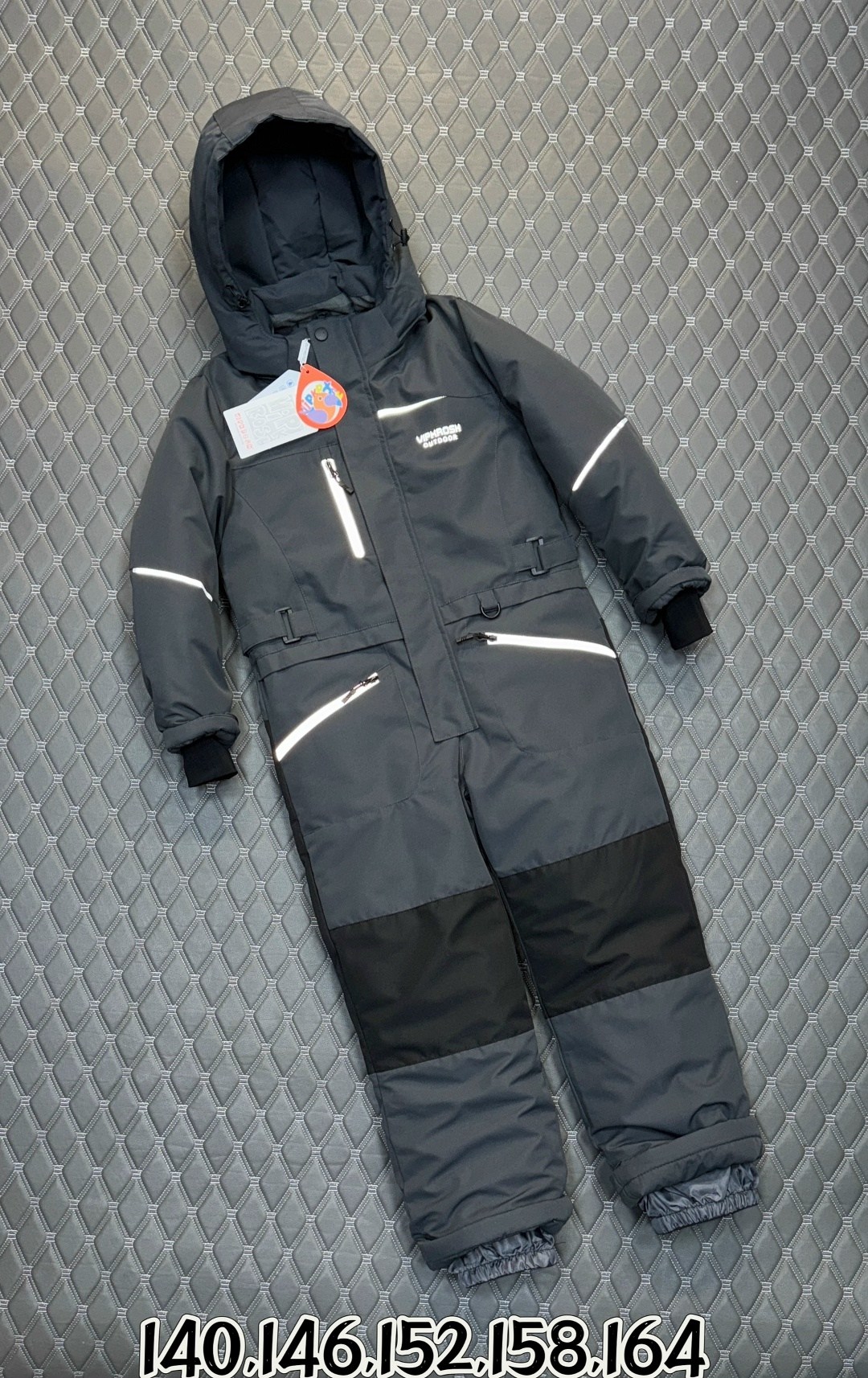 зимний детский комбинезон,зимние комбинезоны для мальчиков,зимние комбинезоны,комбинезон детский,комбинезон для детей