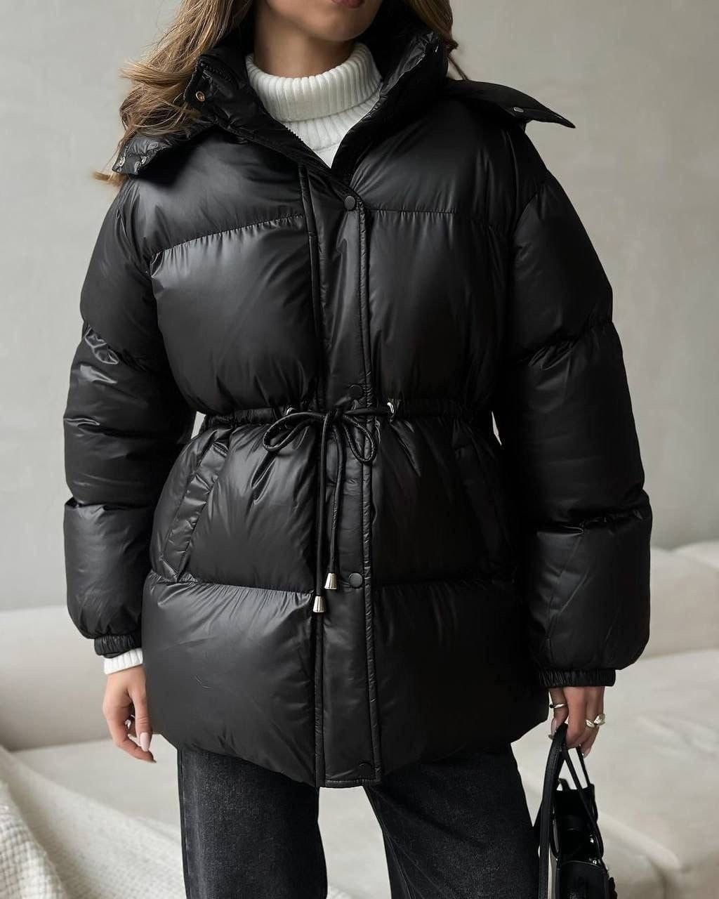 куртка пуховик теплая,куртка пуховик,зимние куртки,пуховик двусторонний,женские пуховики