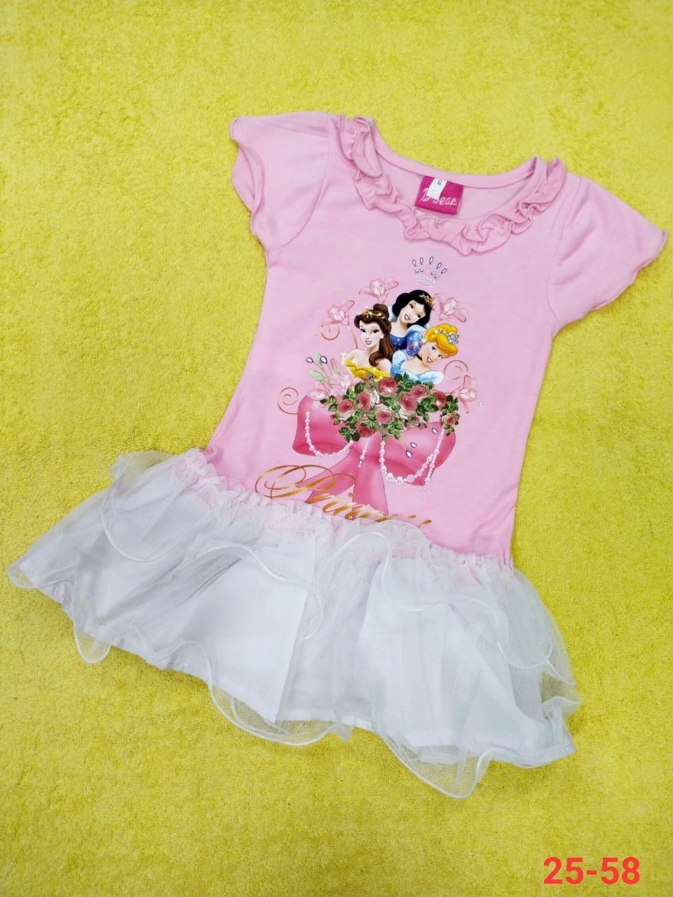 одежда дисней для девочек,детское платье принцессы,детские платья для девочек,платье тролли,платье девочек