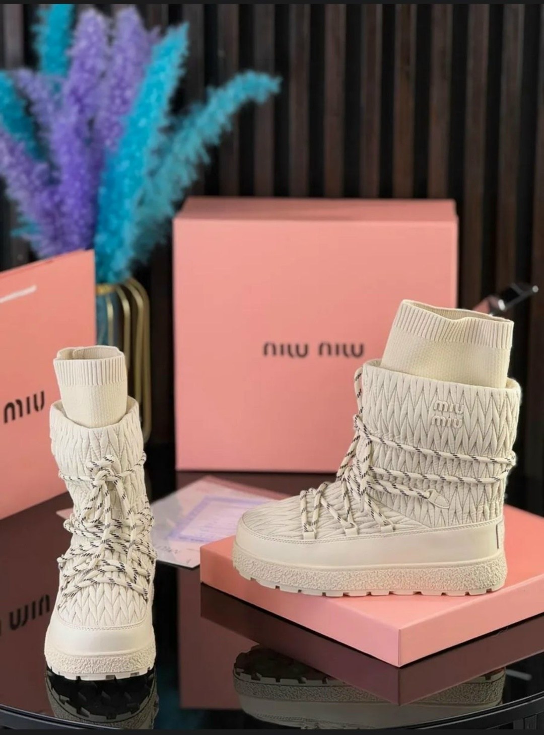 дутики женские,женская зимняя ,дутики зимние, дутики,теплая