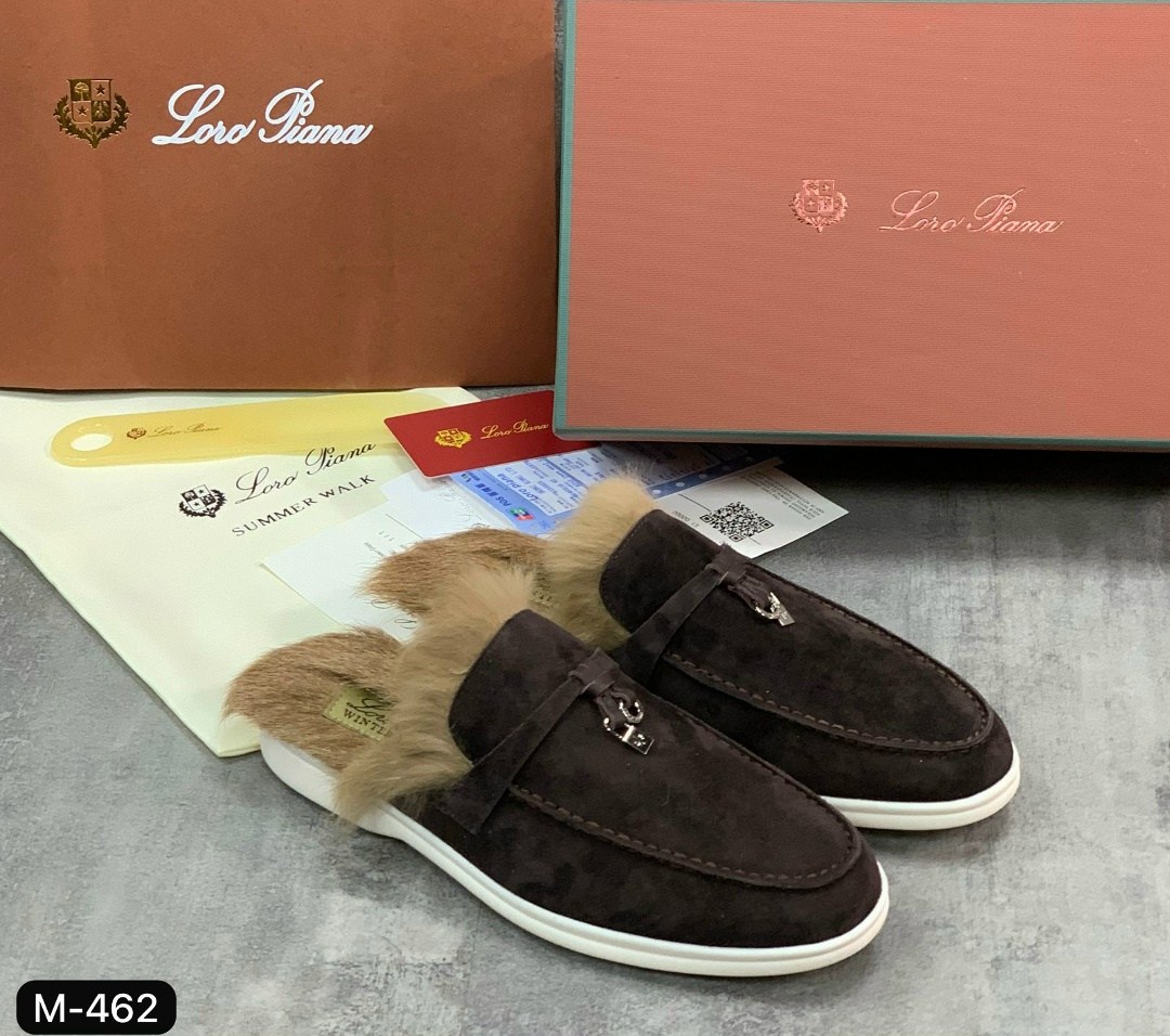 loro piana лоферы женские,,loro piana лоферы,дора пиана лоферы,мюли женские