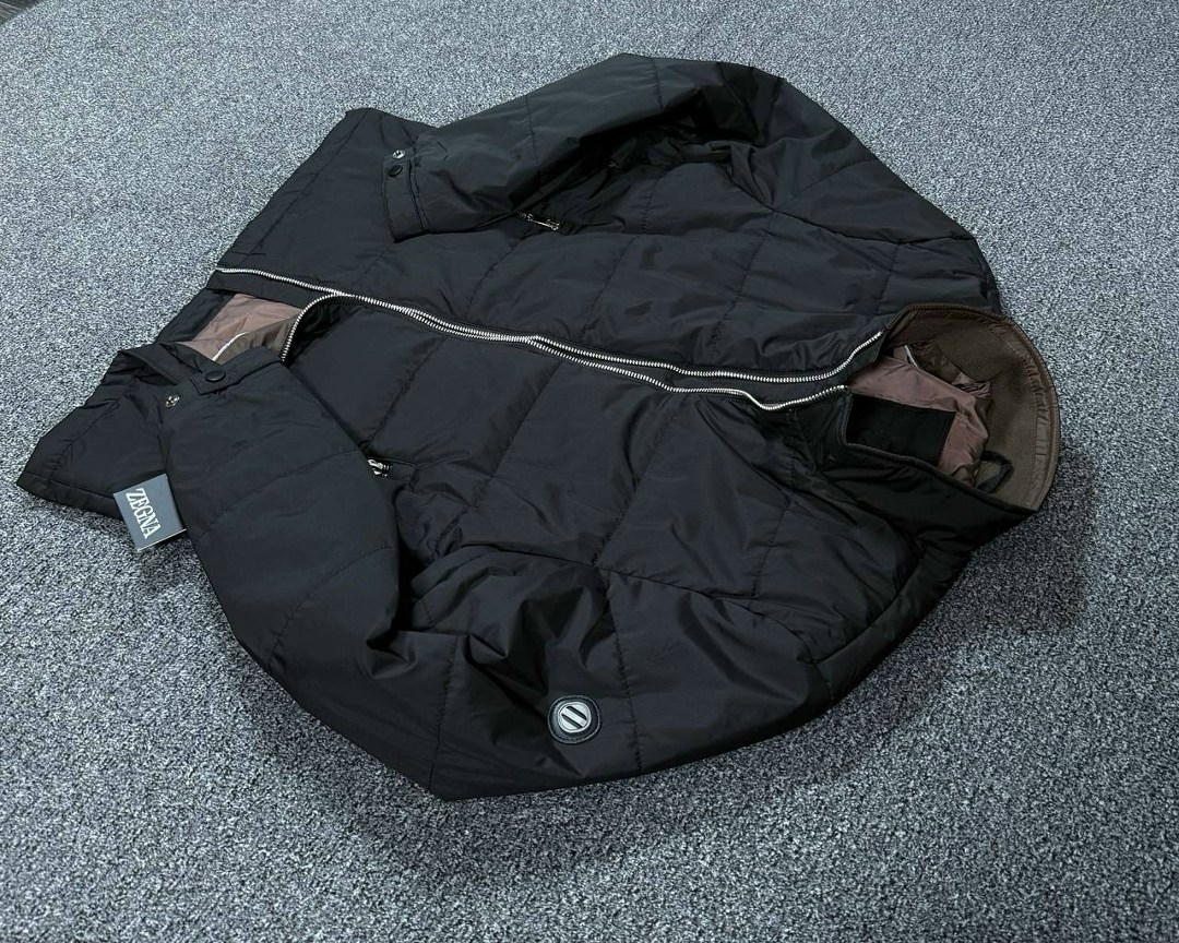 куртка,куртка демисезонная мужская,демисезонная куртка,мужская зимняя куртка,куртка мужская