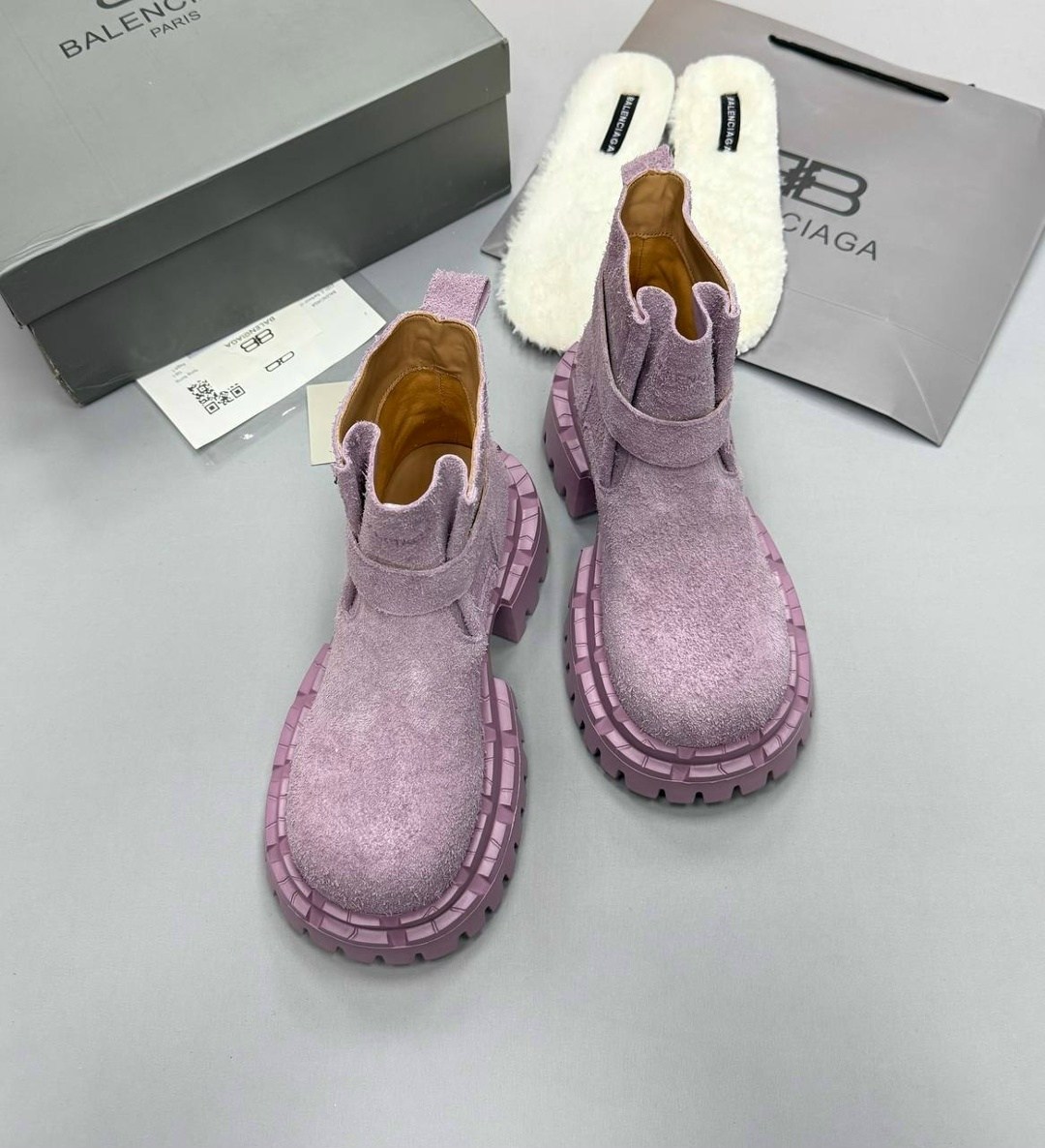 ,ботинки модные, жен, женская,ботинки женские