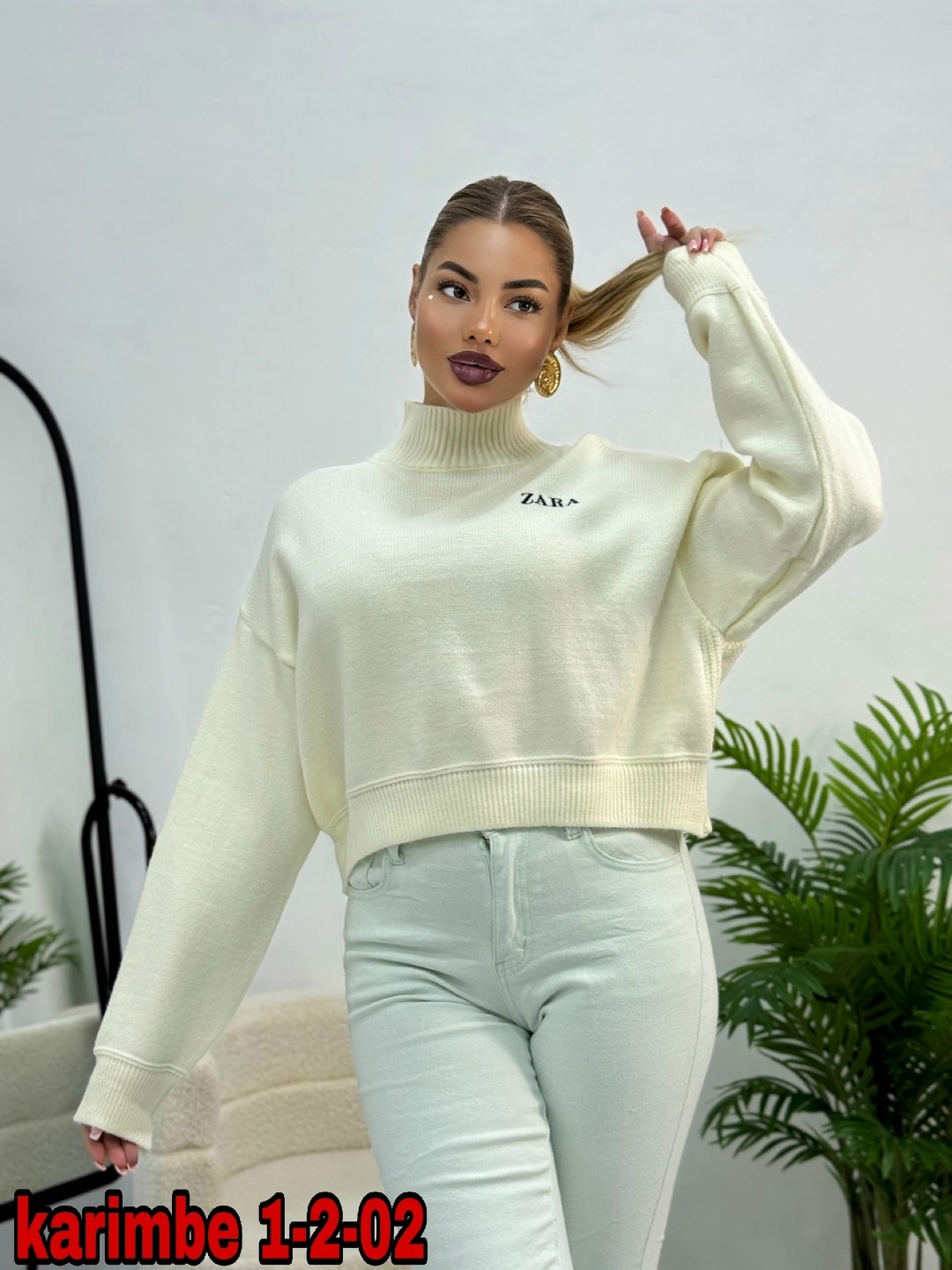 стильная кофта,кофта женская свитер,женская кофта,кофта модная,толстовка свитер