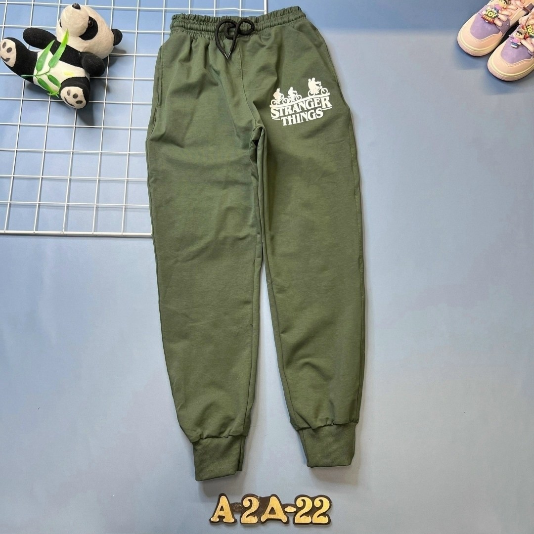 детские штаны,брюки спортивные для мальчик,детские брюки,спортивные штаны,брюки спортивные детские