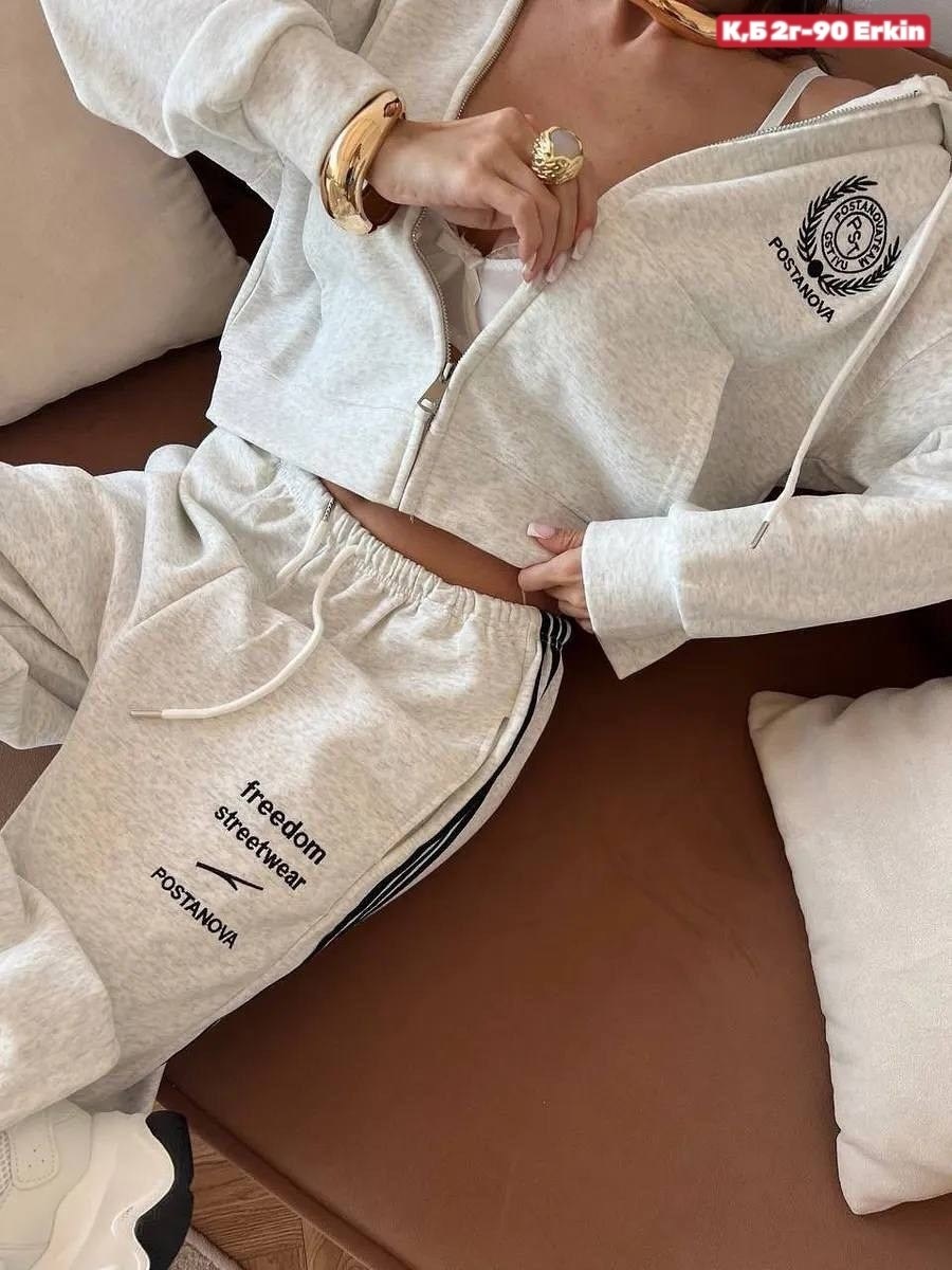 костюмы спортивные женские,спортивные костюм,костюм женские спортивные костюмы,женский костюм на флисе,спортивный костюм спортивные костюмы