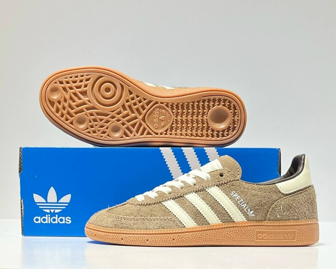 кроссовки adidas handball spezial,adidas handball spezial,adidas spezial,кроссовки adidas,