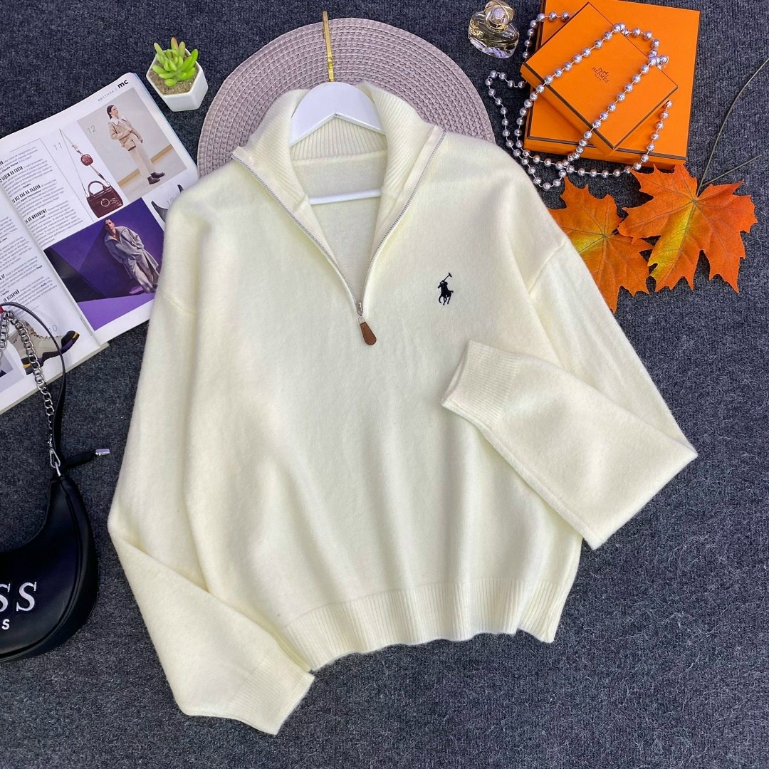 женская кофта,толстовки кофта,джемпер polo ralph lauren,свитер джемпер,свитера женские