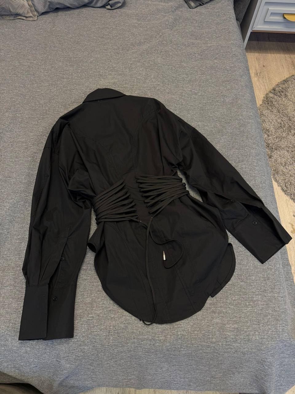 платье широкое,асимметричное платье,платье модное,платье в стиле