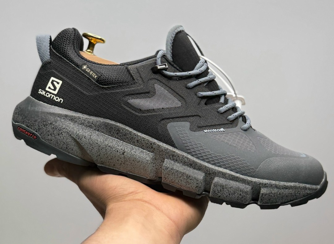 salomon кроссовки мужские,кроссовки salomon,кроссовки,кроссовки саломон,кроссовки salomon predict