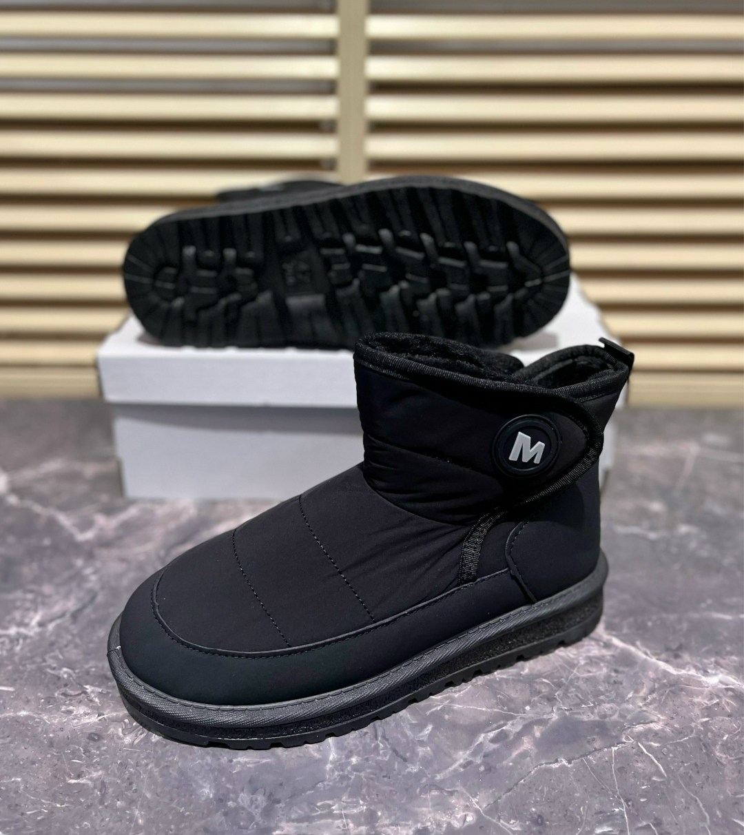 ,женские дутики,дутики женские зимние,зимние дутики,женские угги