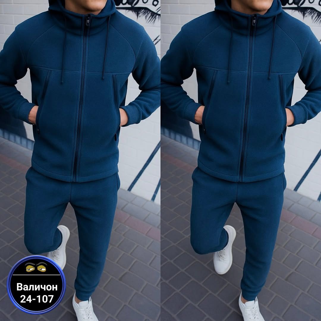 костюм на флисе,костюм на флисе мужской,мужской спортивный костюм на флисе,спортивные костюмы на флисе,мужские спортивные костюмы