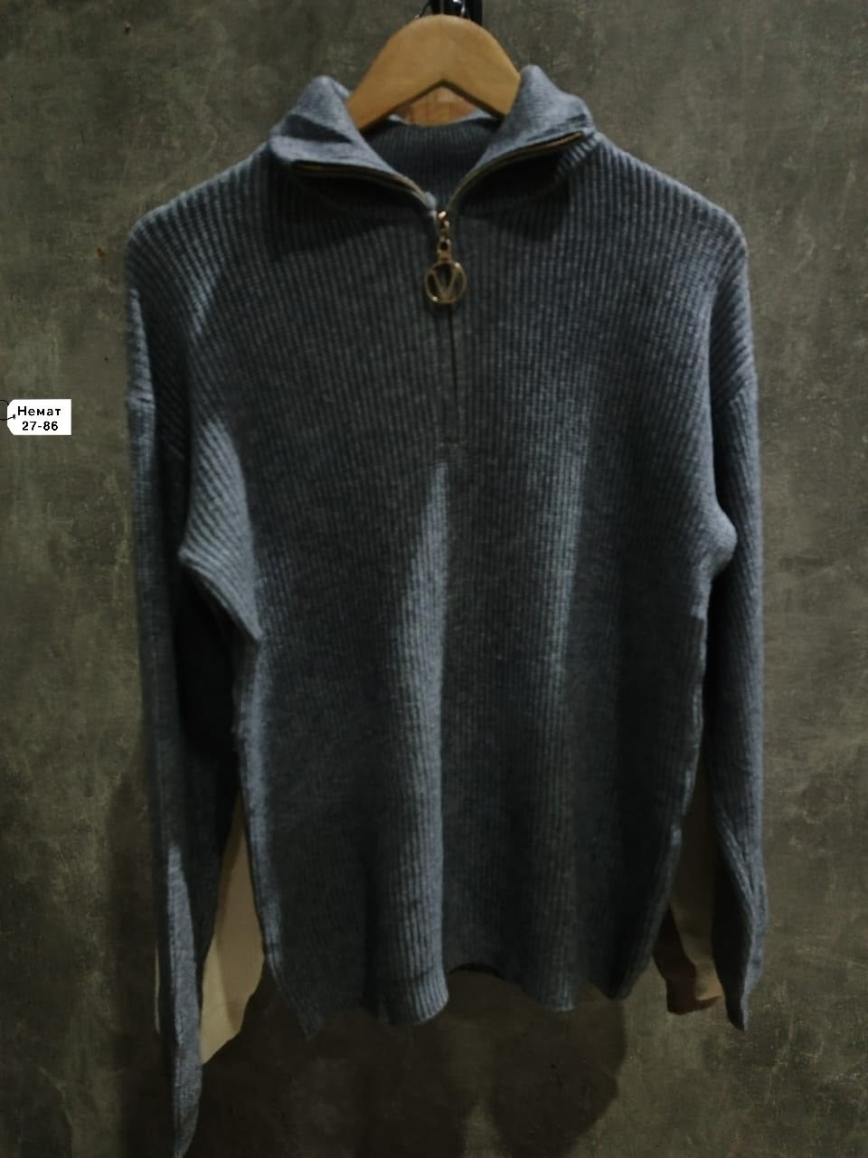 модные свитера,свитера женские,кофта женская,кофта женская свитер,модный женский свитер