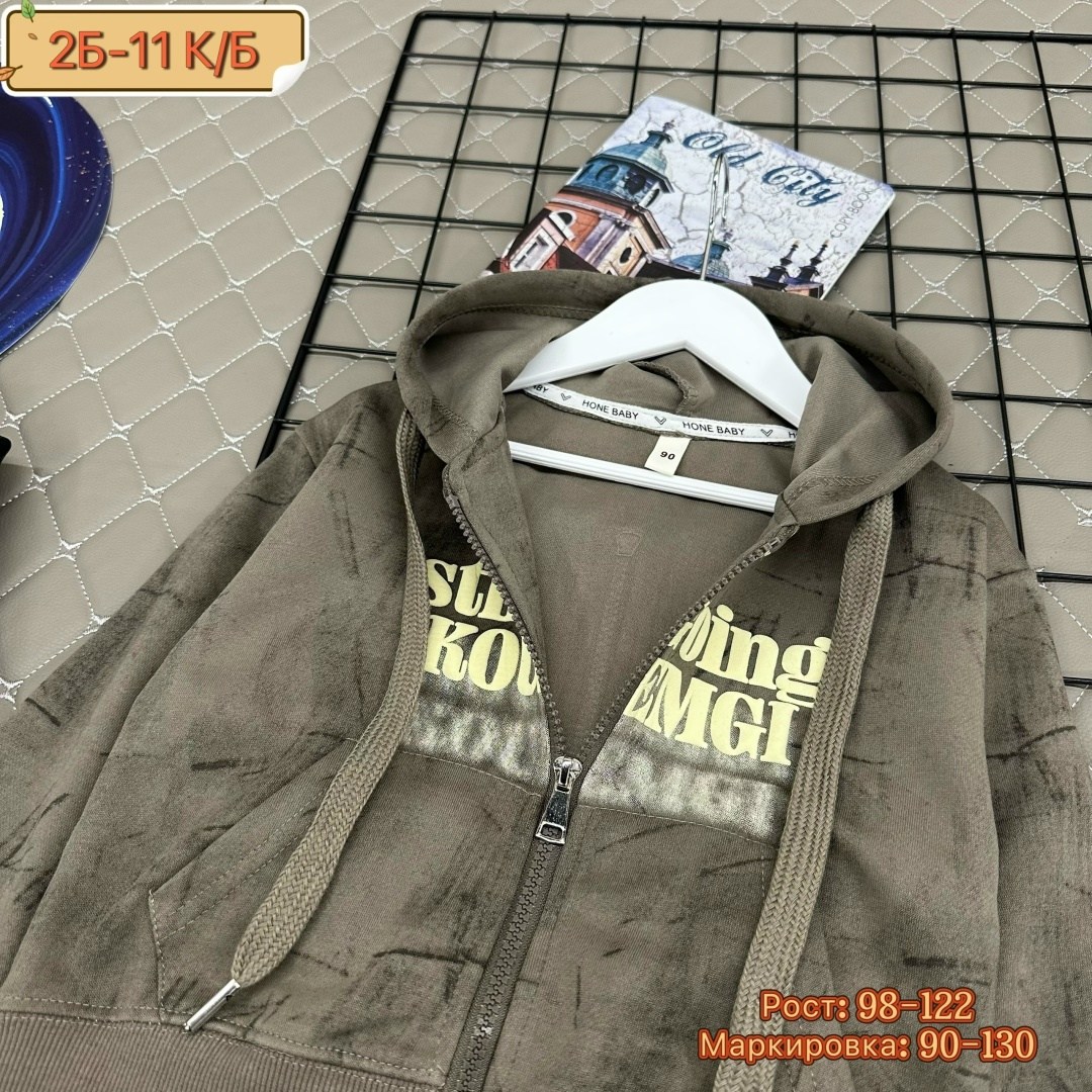 костюмчик,костюмы для мальчиков,детский костюм,детские костюмы,спортивные костюм