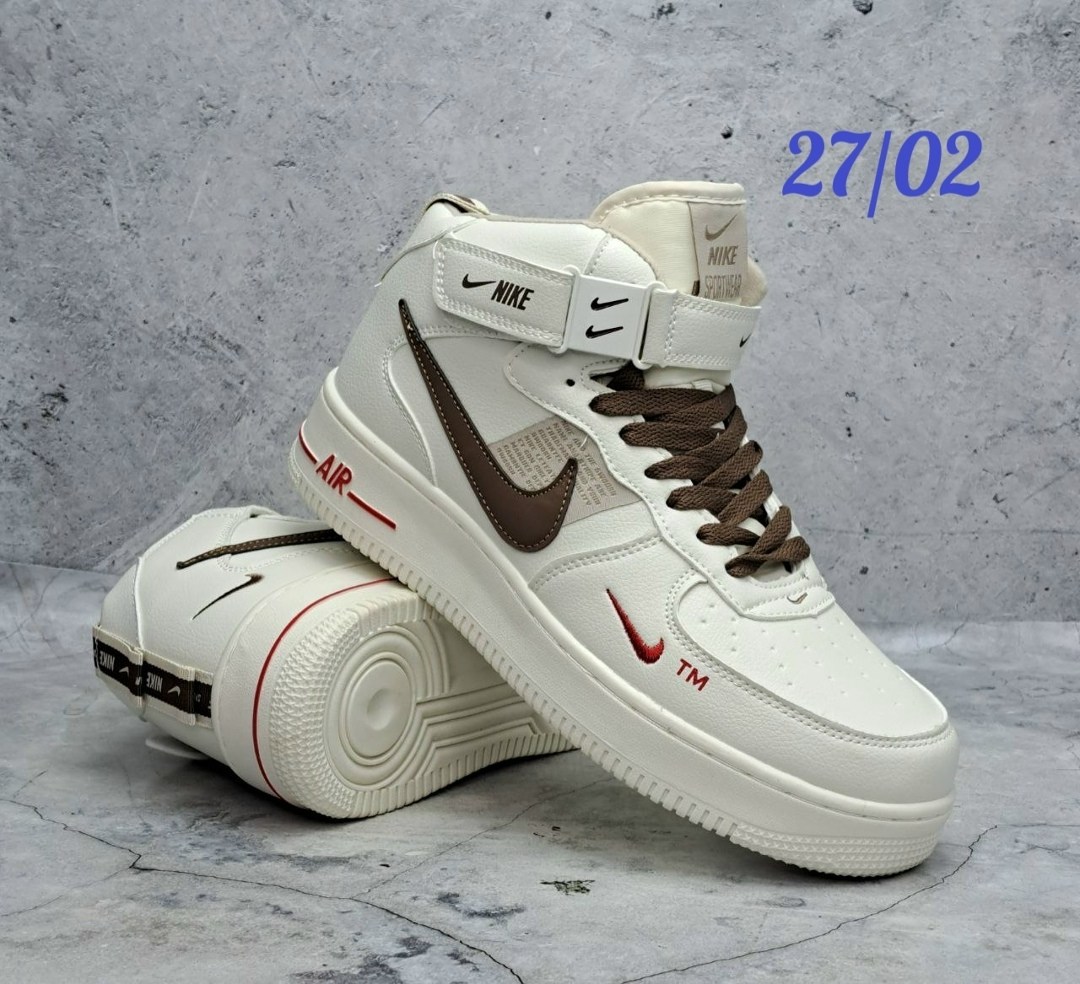 кроссовки зимние nike air force,кроссовки зимние nike air force 1,кросcовки nike air force 1,nike air force 1 high кроссовки,кроссовки nike air force