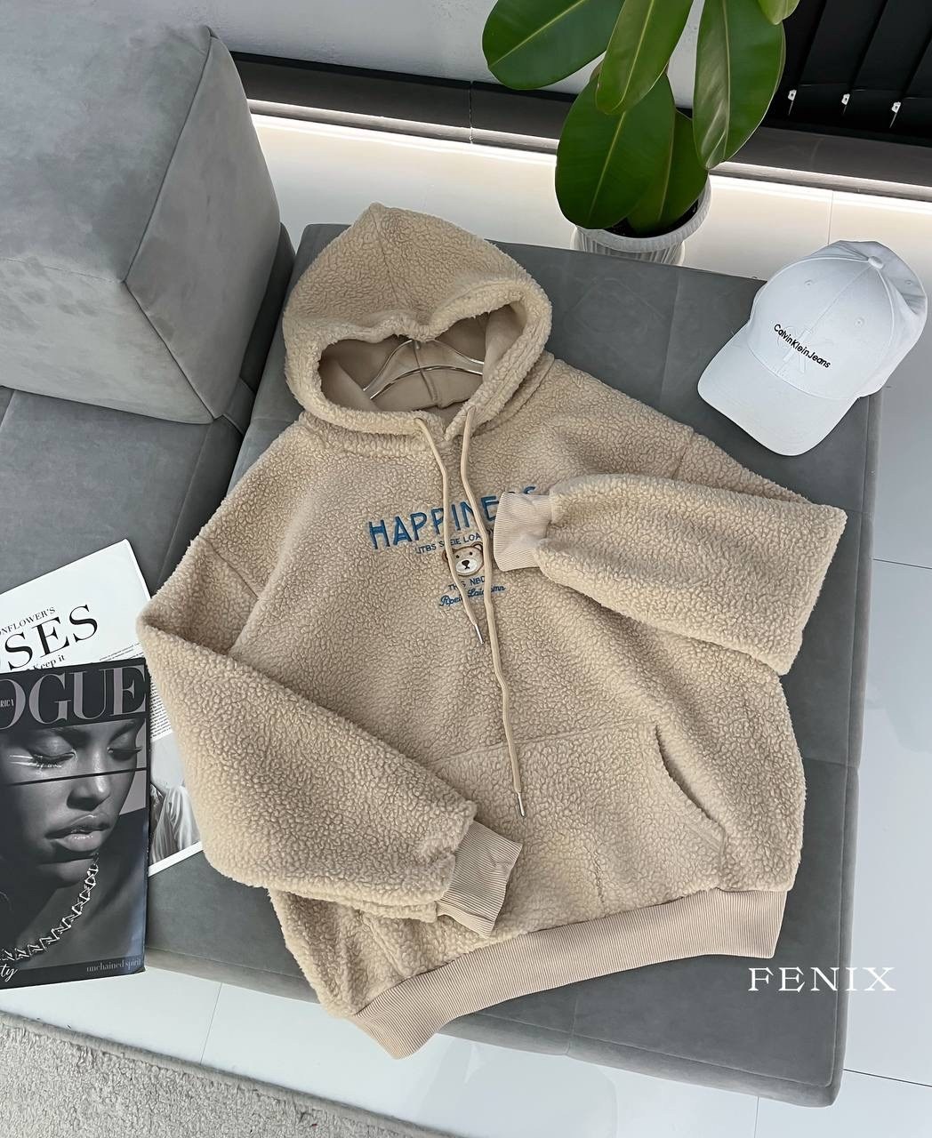 толстовки женская,плюшевое худи,толстовки кофта,свитшот с капюшоном,толстовки