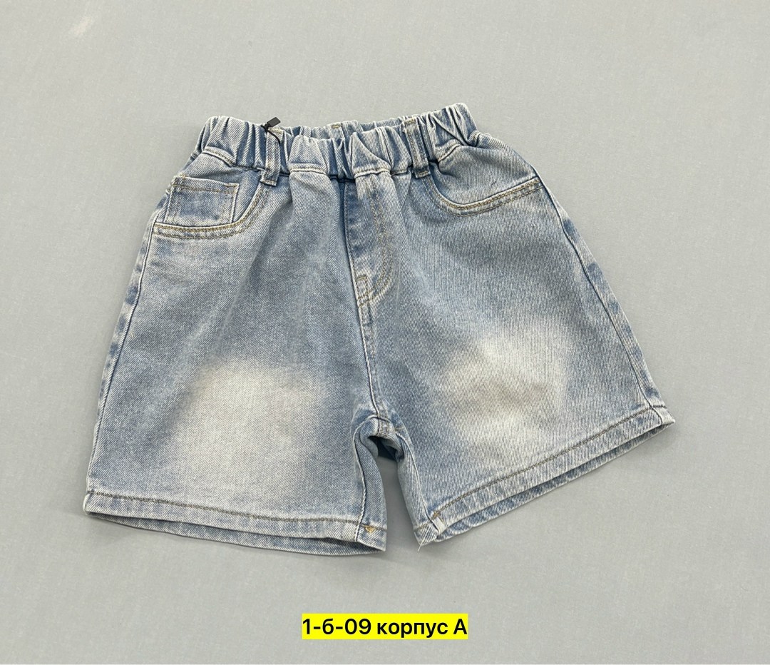 шорты джинсовые для мальчика,джинсовые шорты,шорты для мальчик,джинсовые шорты для девочек,женские шорты джинсовые