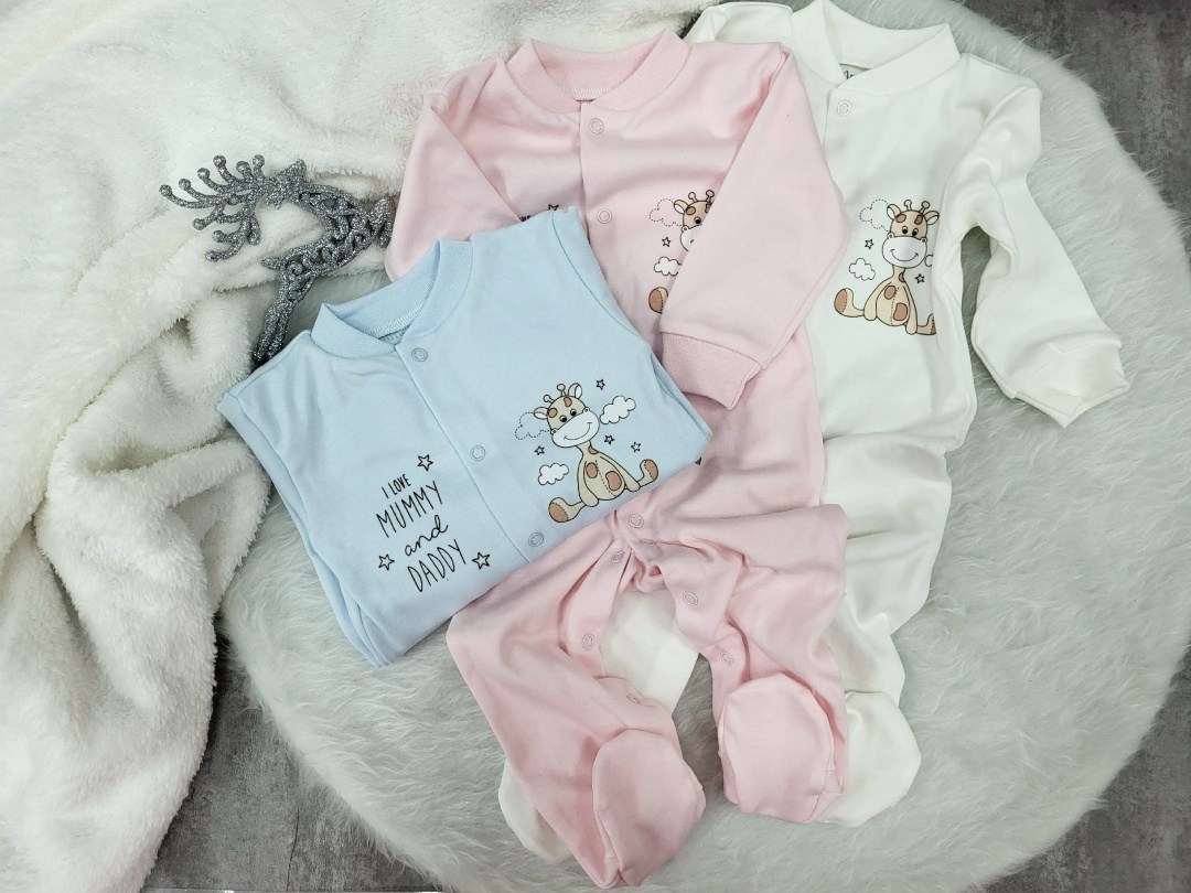 комбинезон слип,трикотажный комбинезон,комбинезон нательные для малышей,комбинезон для мaлыша,комбинезон для новорожденного