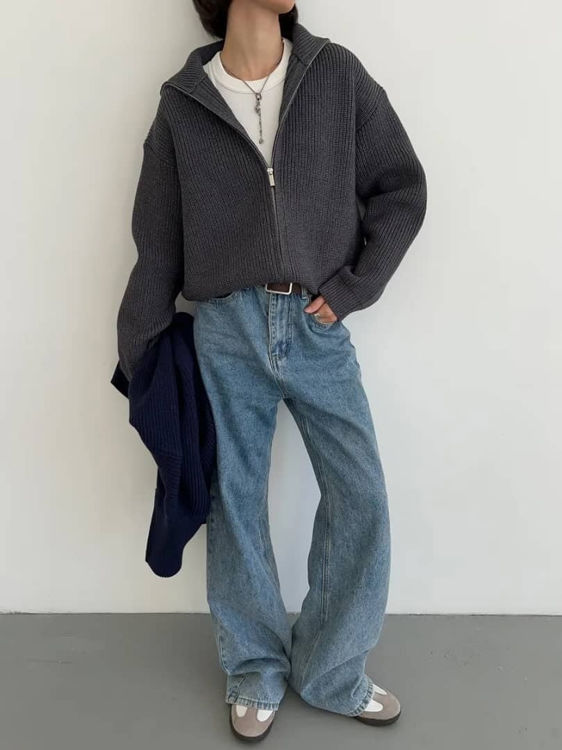 кофта стиль,вязаные кардиганы,модный свитер,вязаные свитера,модные кардиганы