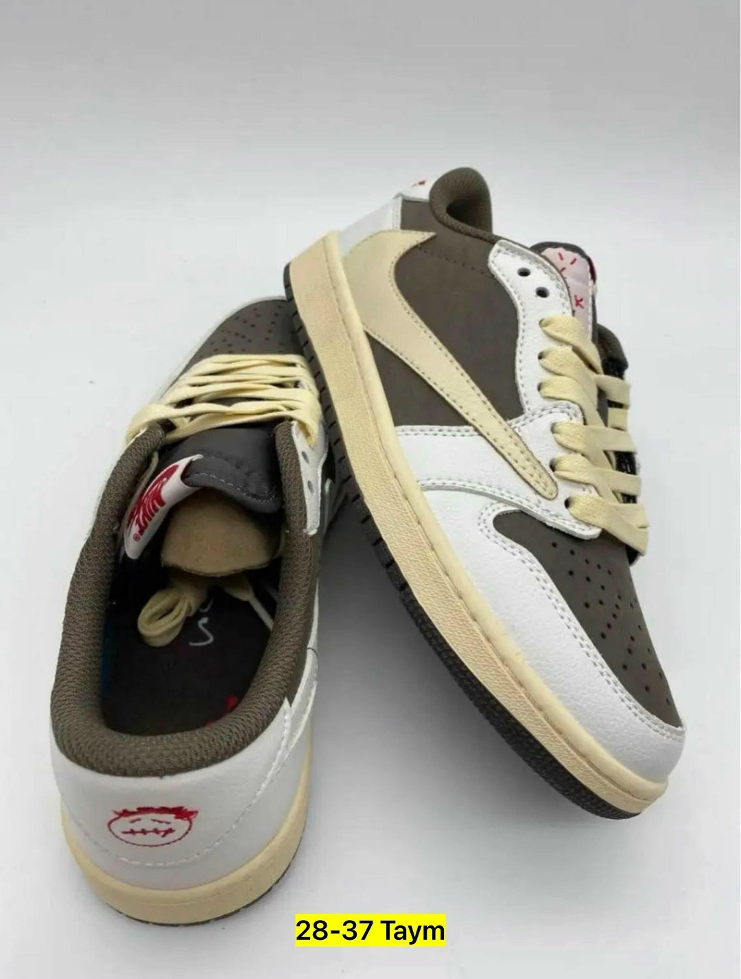 nike air jordan 1 low travis scott,nike air jordan 1 low travis scott reverse mocha,кроссовки nike air jordan 1 low travis scott,air jordan 1 low travis scott,кроссовки nike air jordan 1 low x travis