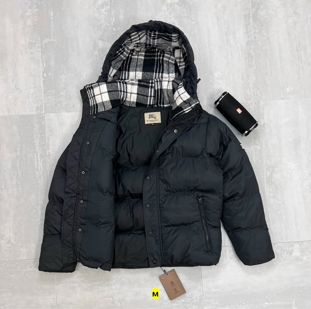 пуховик burberry,мужская зимняя куртка,куртка зимняя,пуховики мужские,куртка пуховик