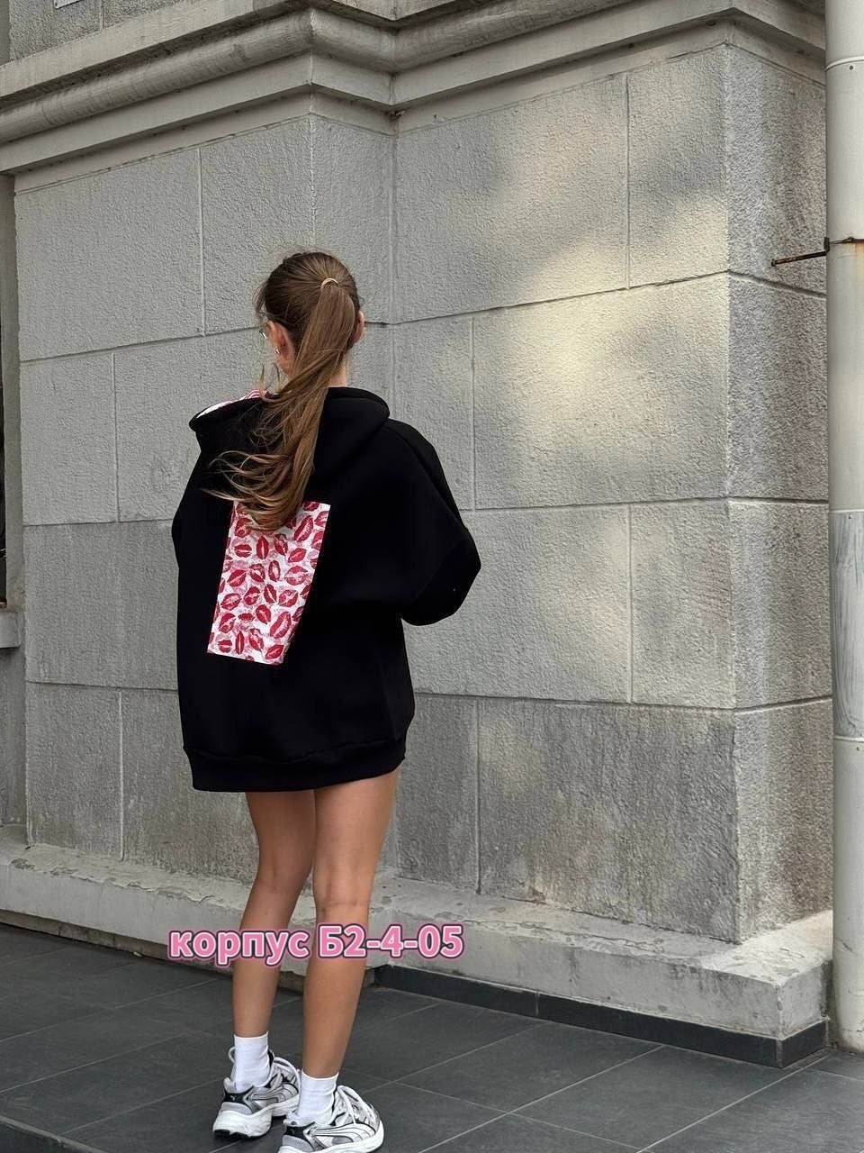 худи женская оверсайз,оверсайз толстовка,худи оверсайз,худи женские с капюшоном оверсайз,толстовка оверсайз с капюшоном с начесом теплая