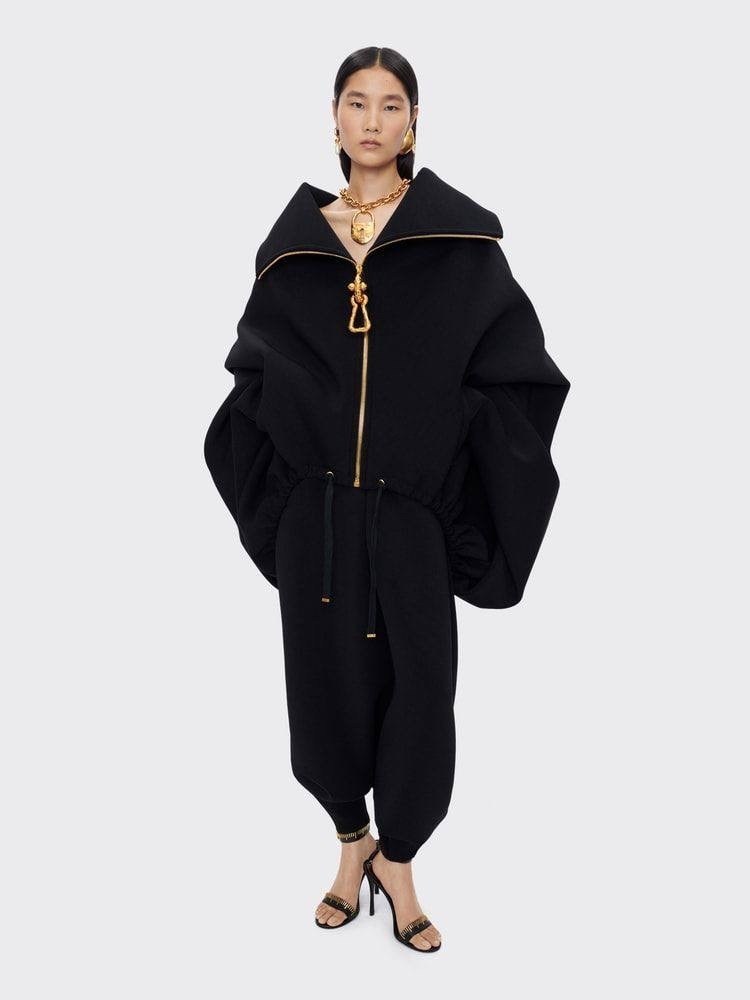 стильные пуховики,куртка оверсайз,пальто куртка женское,мода модная