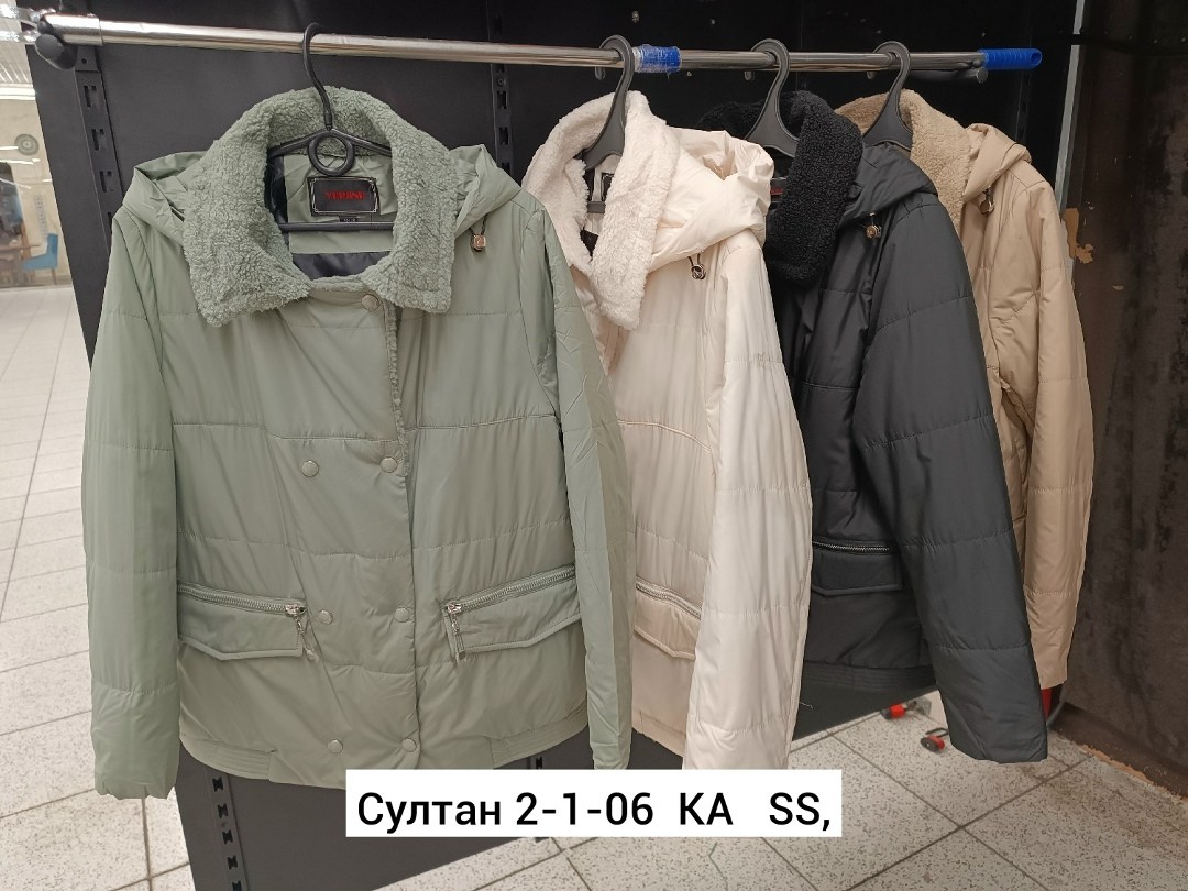 куртка женская,зимние куртки,куртка демисезонная, куртки,куртка