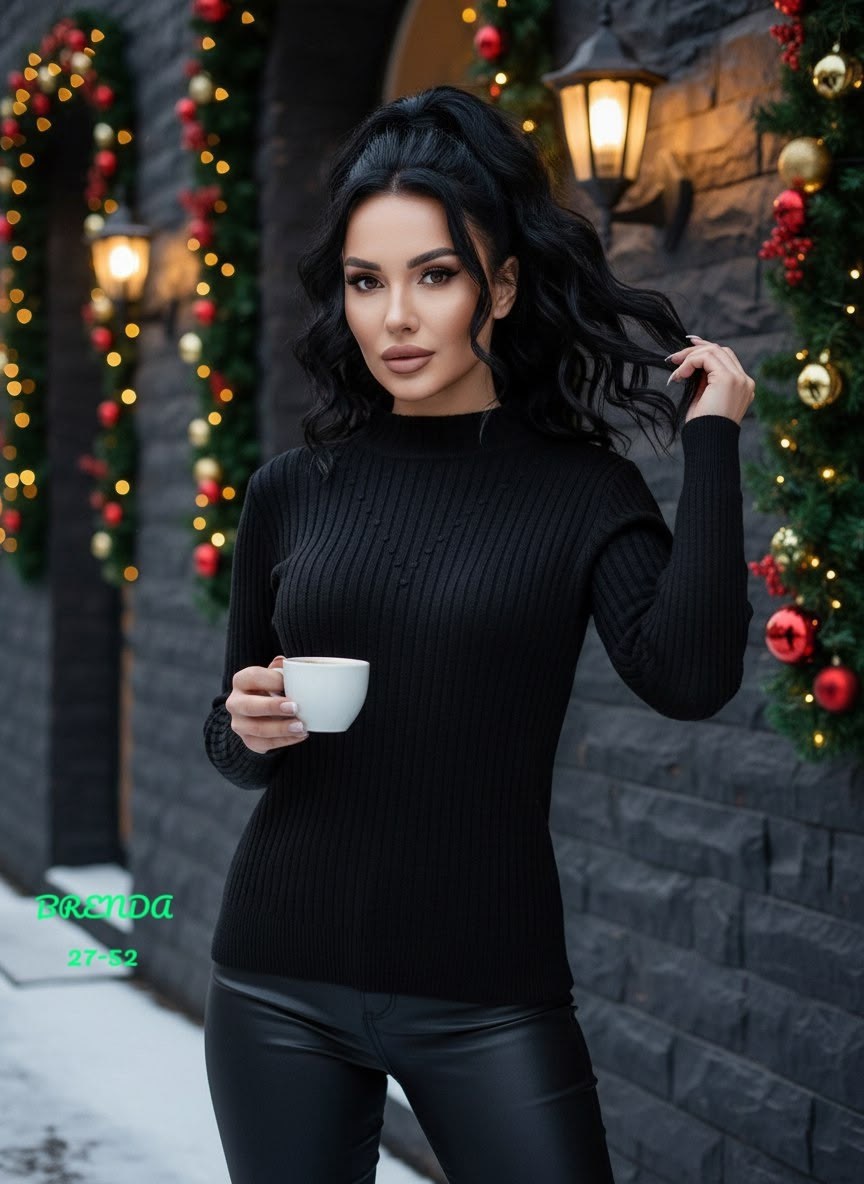 водолазка,водолазка женская,стильная кофта,женская водолазка лапша,женская кофта